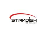 /public/logoimage/1365464547STANDISH MEDIA 6A.png